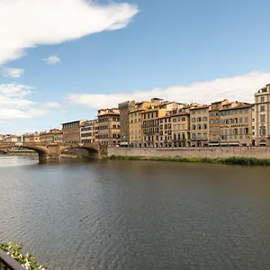  Gasthof 7heaven Pontevecchio