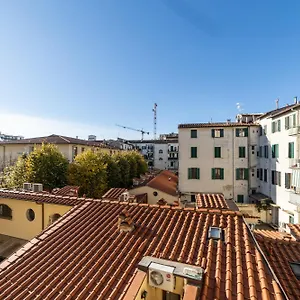 Leovinci Florencia