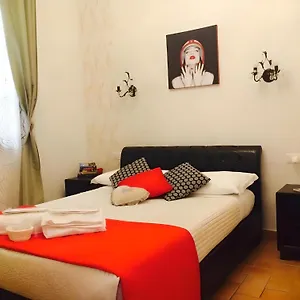  Guest house Casa Boss Oblivium