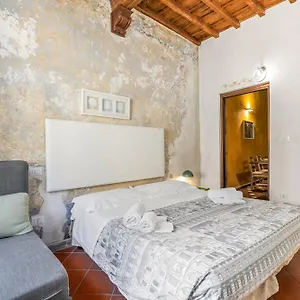  Affittacamere San Giovanni