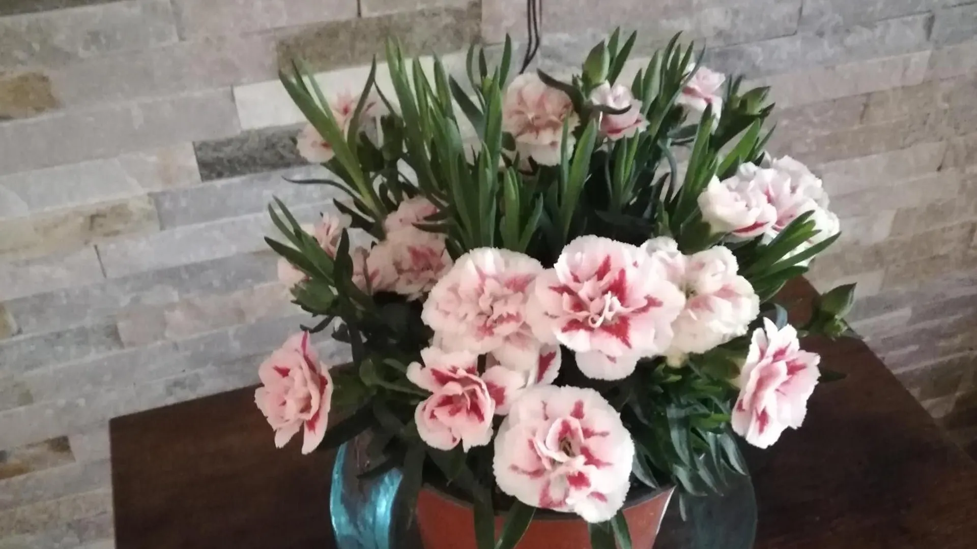 Emerald Guest House Florence