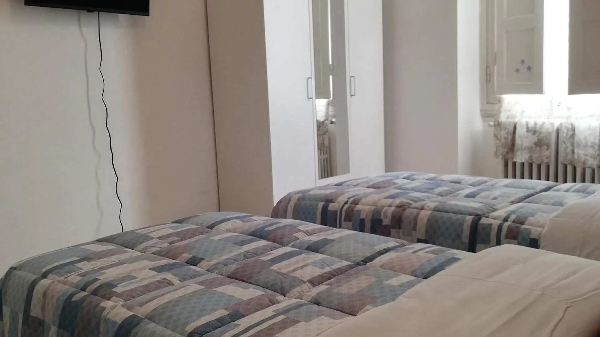 Emerald Guest House Florence 0*,  Italy